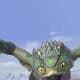 monster hunter now niantic glhf (10)